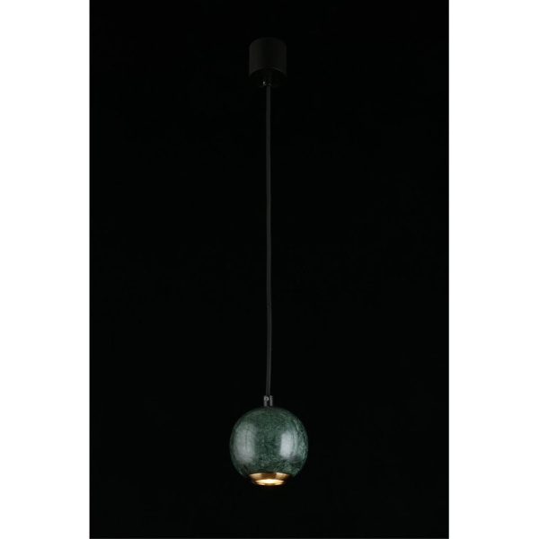Светильник подвесной aployt модерн apl.619.06.01 фото в интернет магазине Супермаркет света