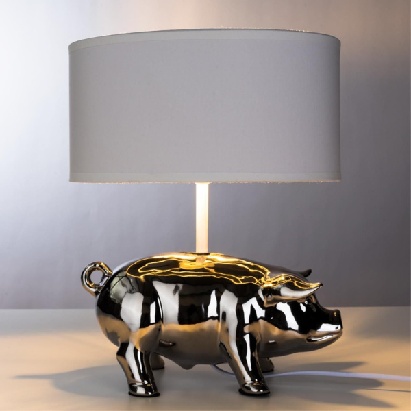 Декоративные настольные лампы arte lamp a4039lt-1cc фото в интернет магазине Супермаркет света