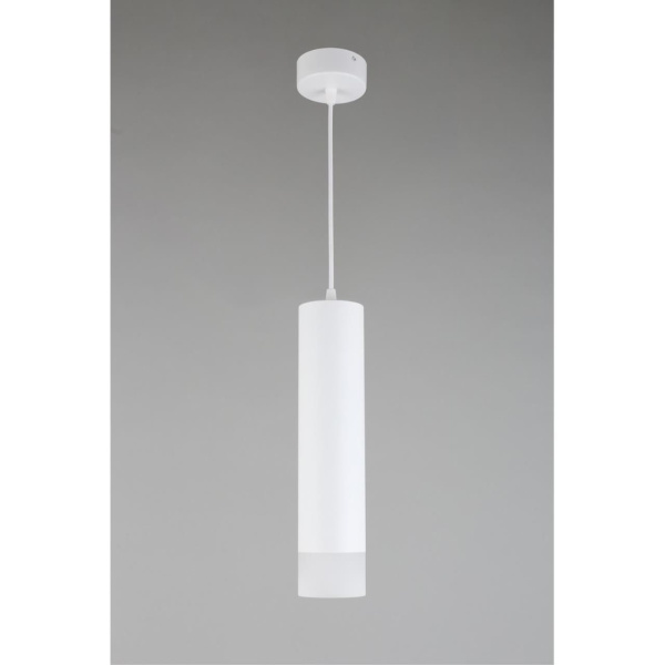 Светильник подвесной omnilux светодиоды oml-102506-10 фото в интернет магазине Супермаркет света