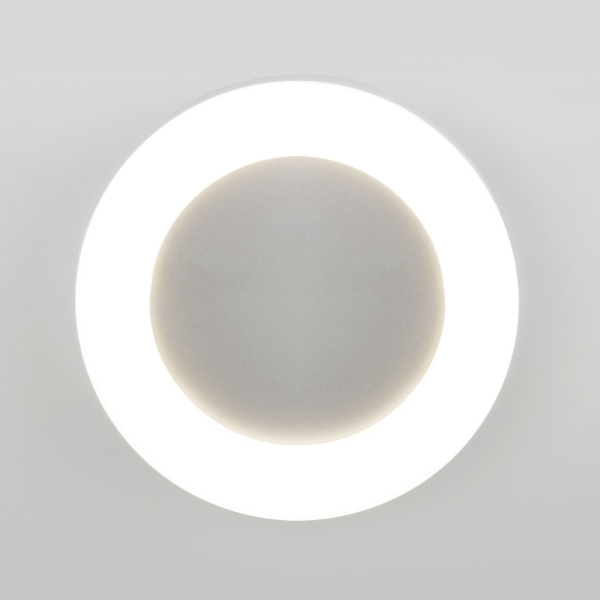 Пылевлагозащищенный светодиодный светильник LTB52 белый фото в интернет магазине Супермаркет света