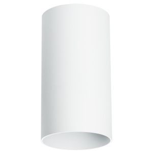 Светильник точечный накладной декоративный под заменяемые галогенные или LED лампы Rullo Lightstar 216486
