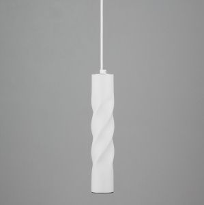 Подвесной светильник 50136/1 LED белый