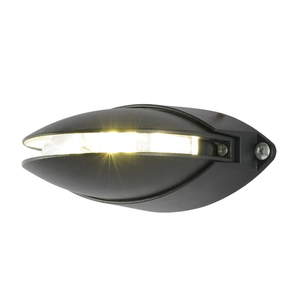 Светодиодный светильник для архитектурной подсветки Feron SP5002 85-265V, 6W, 4000К, IP54 фото в интернет магазине Супермаркет света
