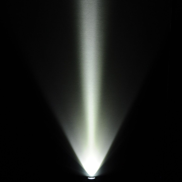 Ручной светодиодный фонарь Gilmor фото в интернет магазине Супермаркет света