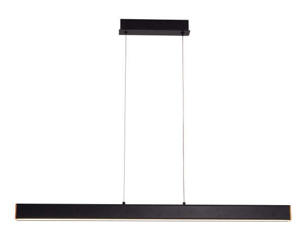 Светильник подвесной,    ZORTES   DORMI  ZRS.33310.75 Мощность-75Вт Тип лампы: Встроенный LED фото в интернет магазине Супермаркет света