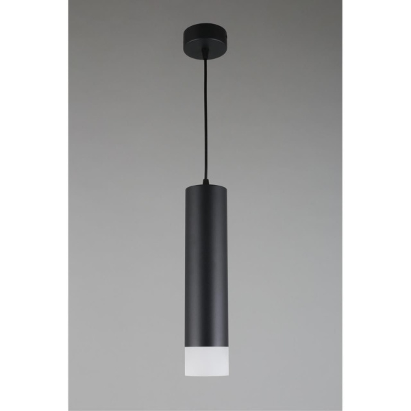 Светильник подвесной omnilux светодиоды oml-102516-10 фото в интернет магазине Супермаркет света