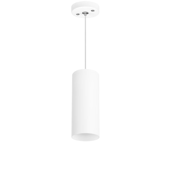 Комплект со светильником Rullo Rullo Lightstar RP486 фото в интернет магазине Супермаркет света