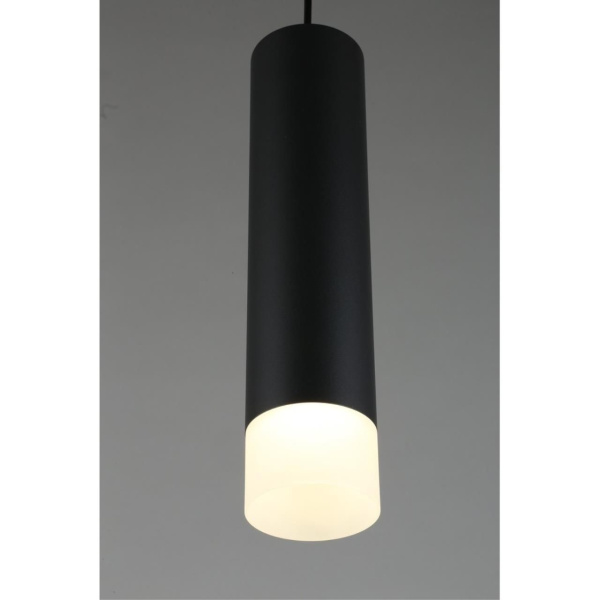 Светильник подвесной omnilux светодиоды oml-102516-10 фото в интернет магазине Супермаркет света